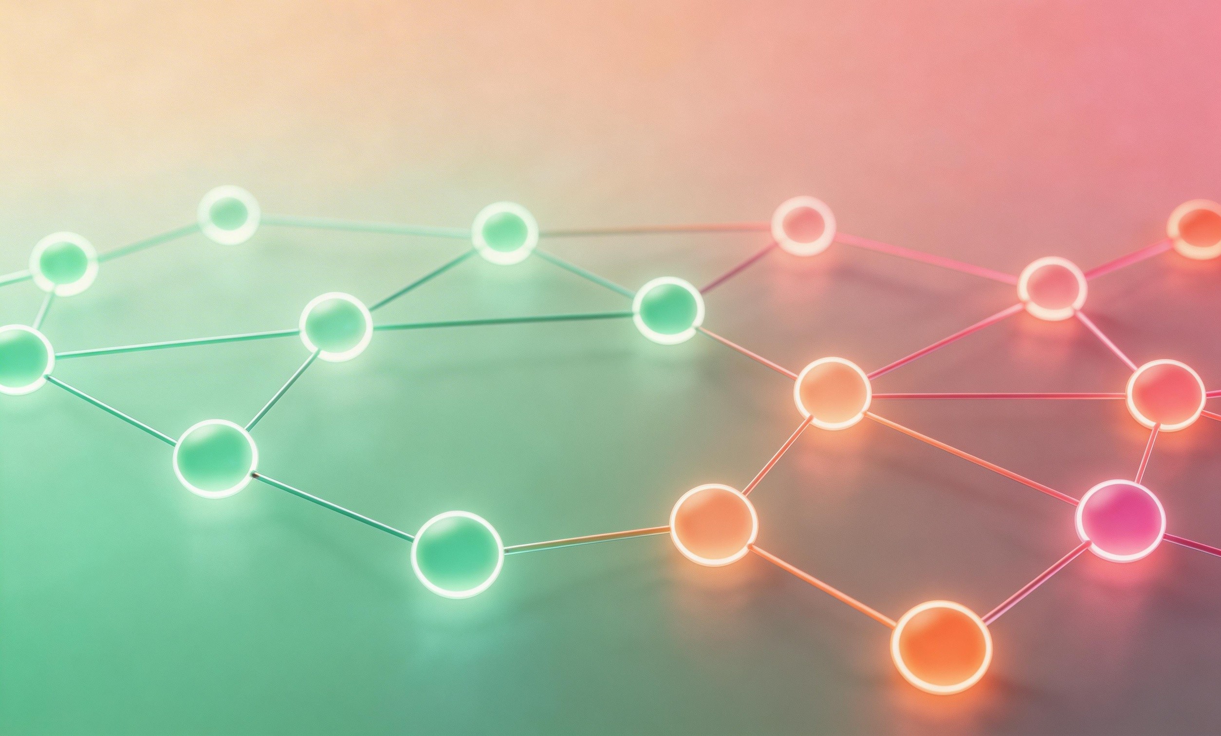 藥物警戒服務(wù)在臨床試驗(yàn)中的重要性是什么?